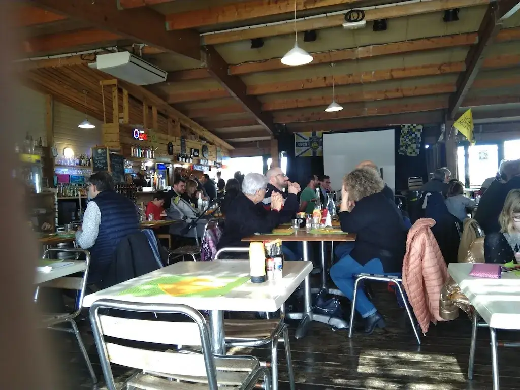 Brasserie L'Ami-temps_Puilboreau_slider_image_1