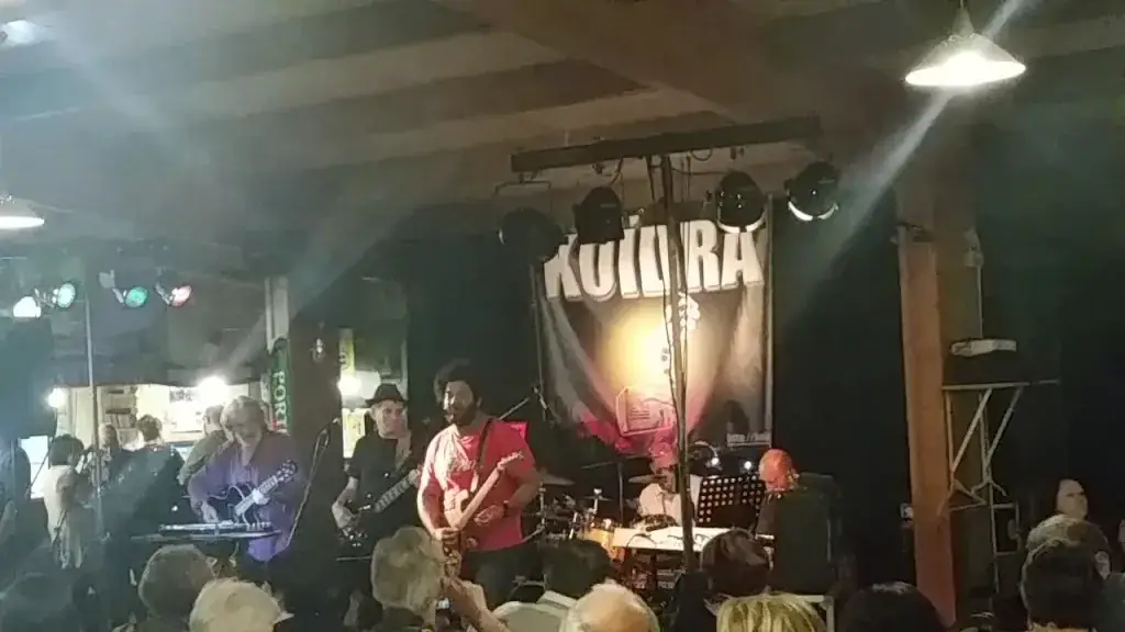 Brasserie L'Ami-temps_Puilboreau_slider_image_2