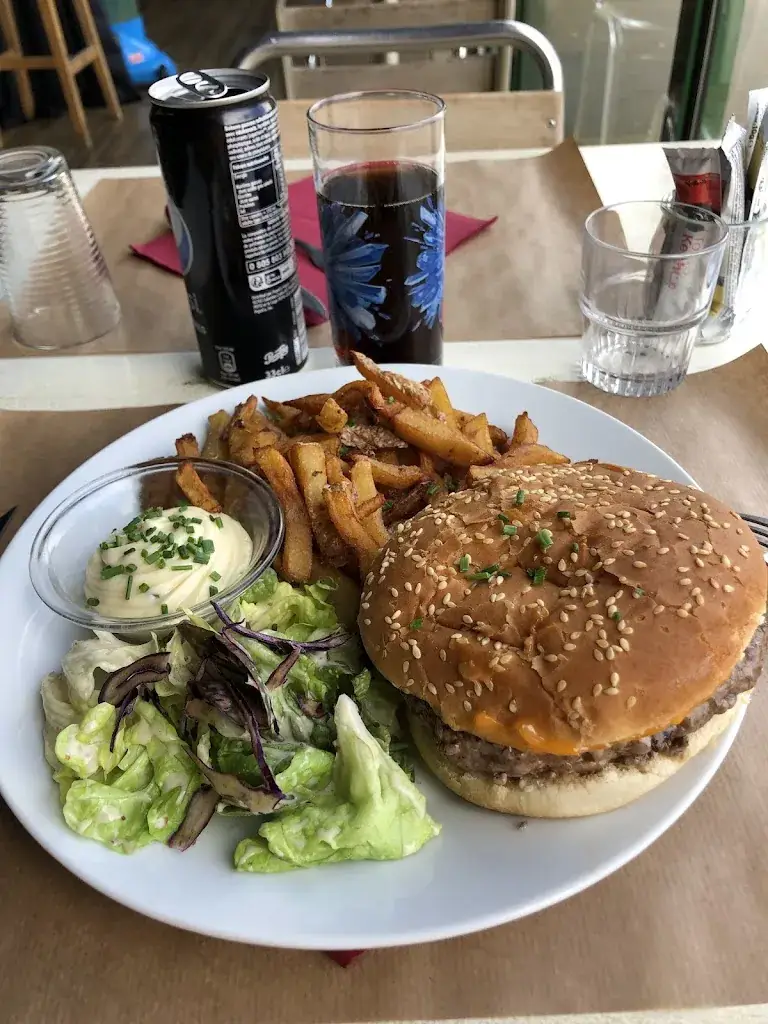 Brasserie L'Ami-temps_Puilboreau_slider_image_3