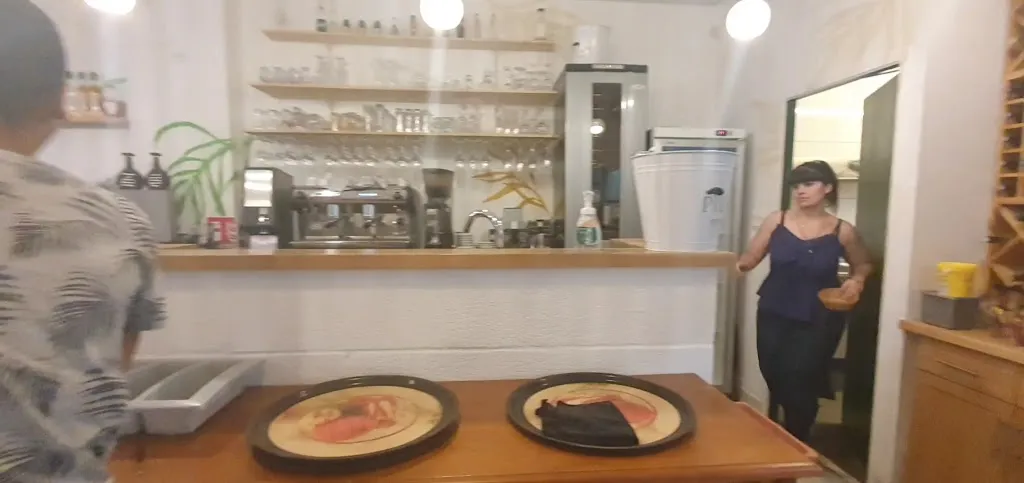 Le Sparrow – Restaurant à Puilboreau Beaulieu_Puilboreau_slider_image_2