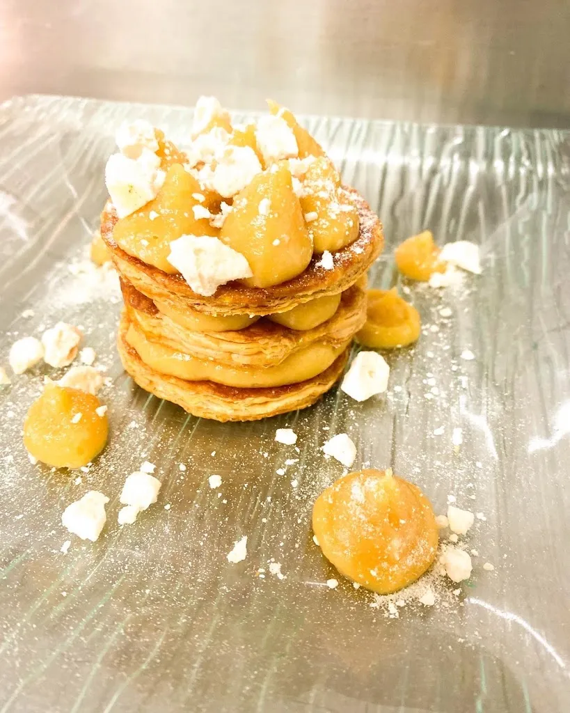 Le Sparrow – Restaurant à Puilboreau Beaulieu_Puilboreau_slider_image_3