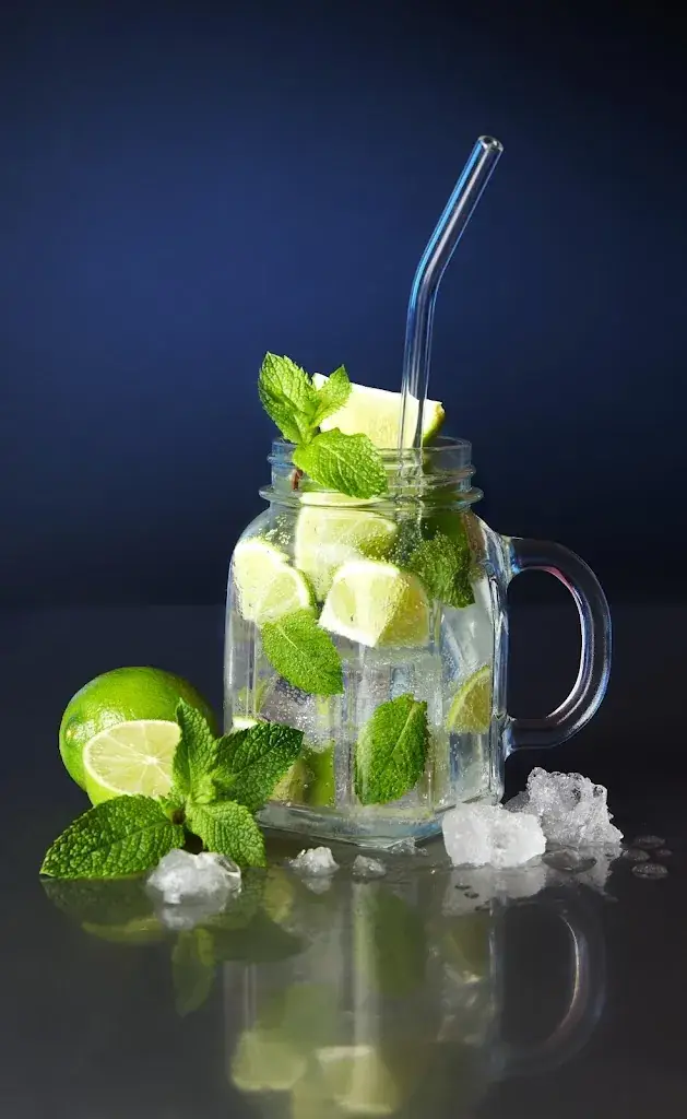 Menu_Memphis - Restaurant Diner_Puilboreau_image_7