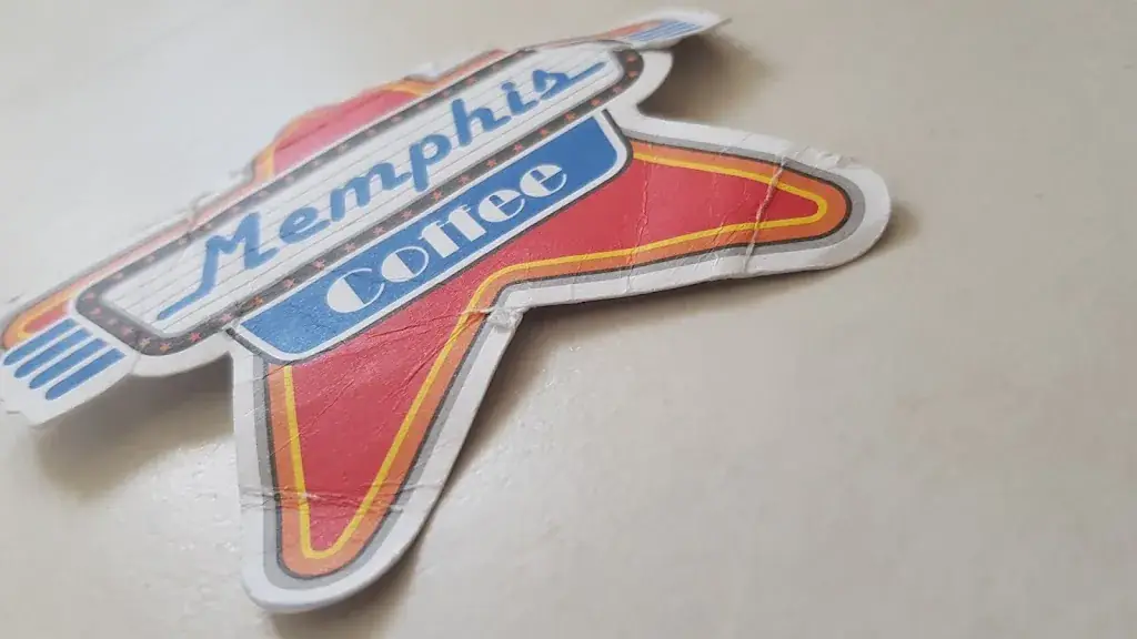 G M_Memphis - Restaurant Diner_Puilboreau_review