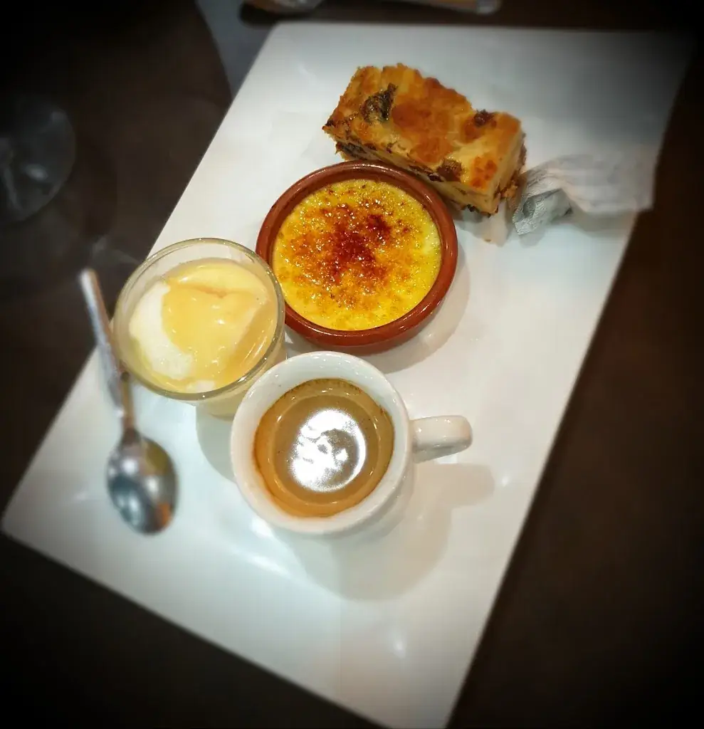 Menu_La Taverne Puilboreau_Puilboreau_image_5