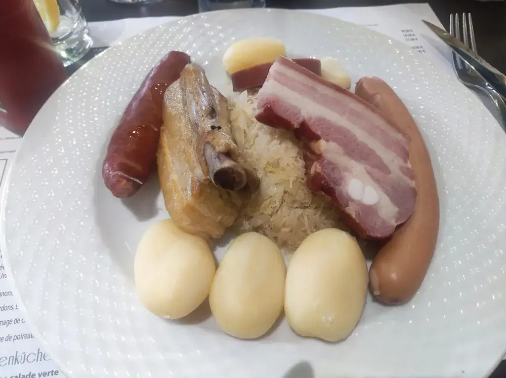 Menu_La Taverne Puilboreau_Puilboreau_image_6