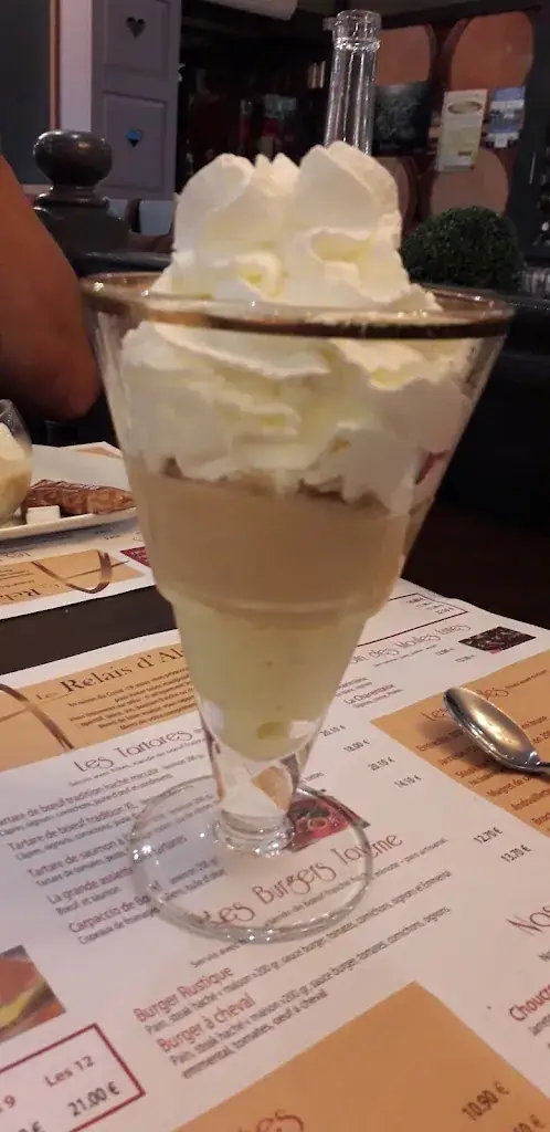 Menu_La Taverne Puilboreau_Puilboreau_image_7