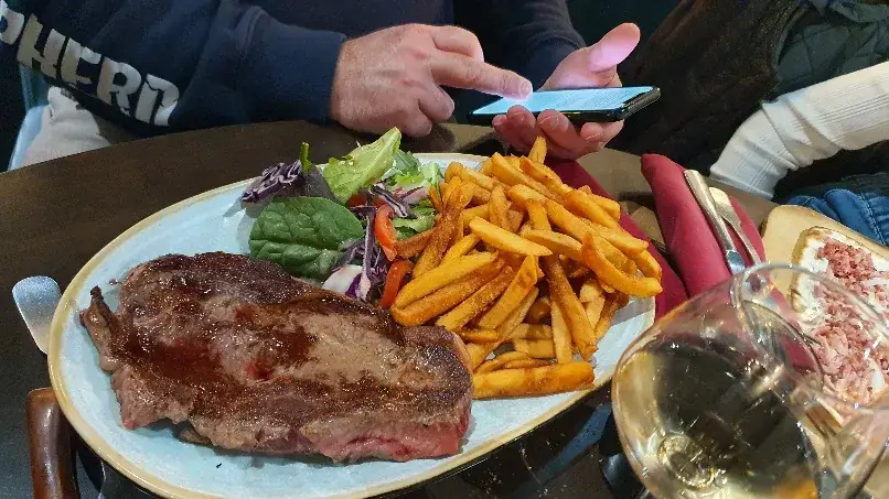 Menu_La Taverne Puilboreau_Puilboreau_image_8