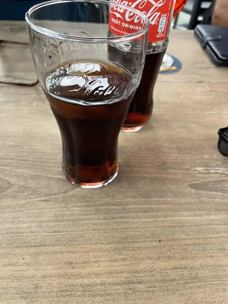 Steven Mucik_La Taverne Puilboreau_Puilboreau_review