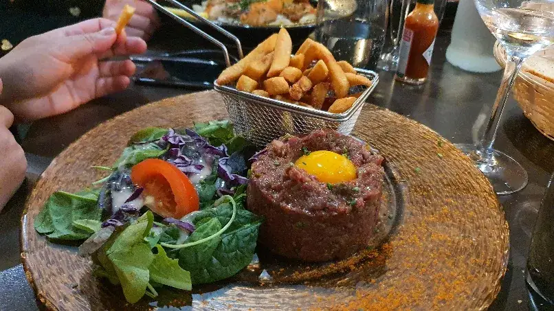 La Taverne Puilboreau_Puilboreau_slider_image_2