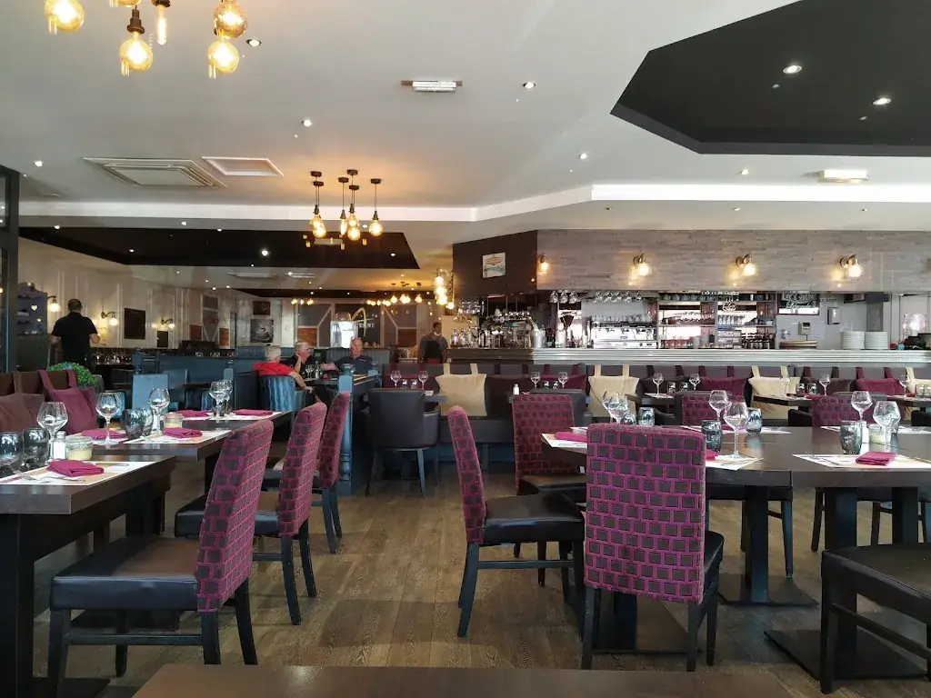 La Taverne Puilboreau_Puilboreau_slider_image_3