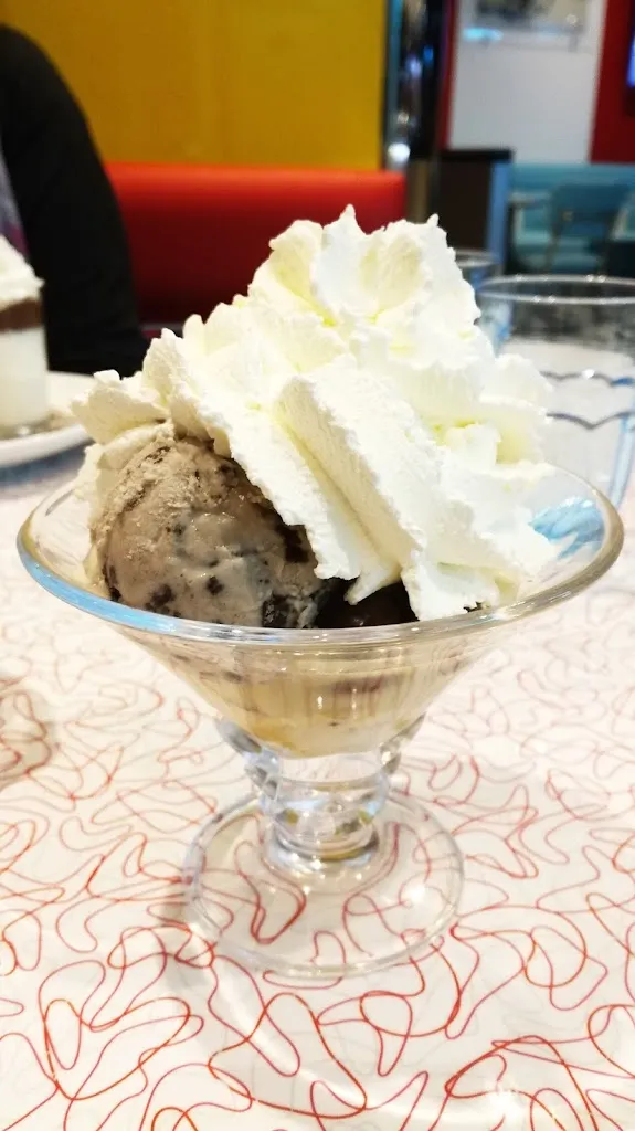 Menu_Holly's Diner_Puilboreau_immagine_7