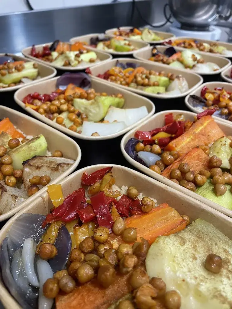 Menu_GARDEN CAFE BEAULIEU_Puilboreau_image_5