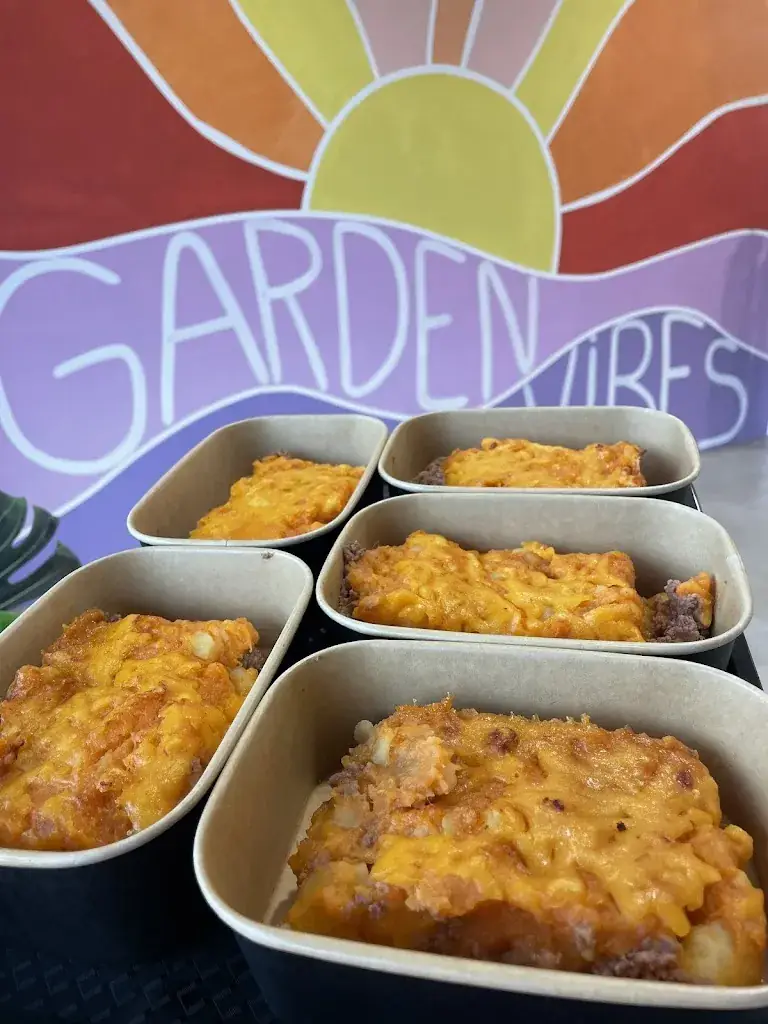 Menu_GARDEN CAFE BEAULIEU_Puilboreau_image_6