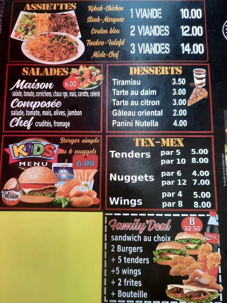 Menu_Resto HR_Langeac_imagen_1