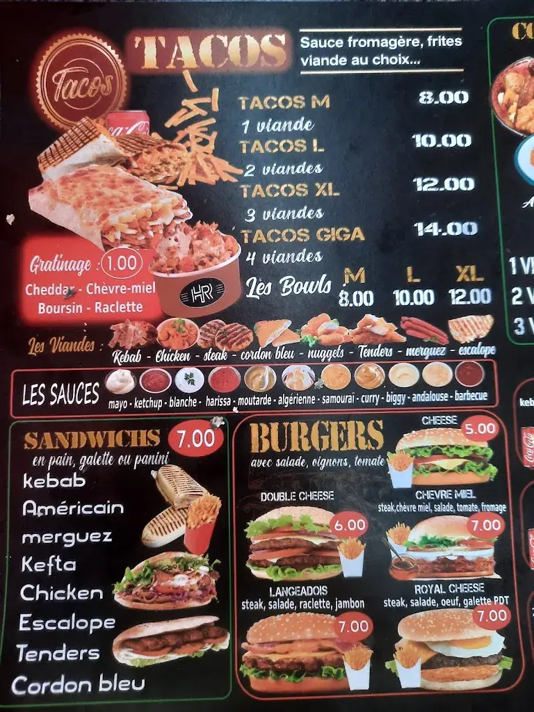 Menu_Resto HR_Langeac_imagen_3