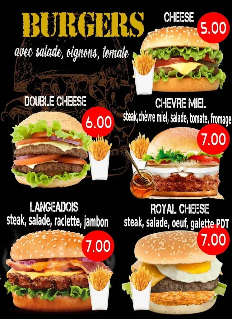 Menu_Resto HR_Langeac_imagen_4