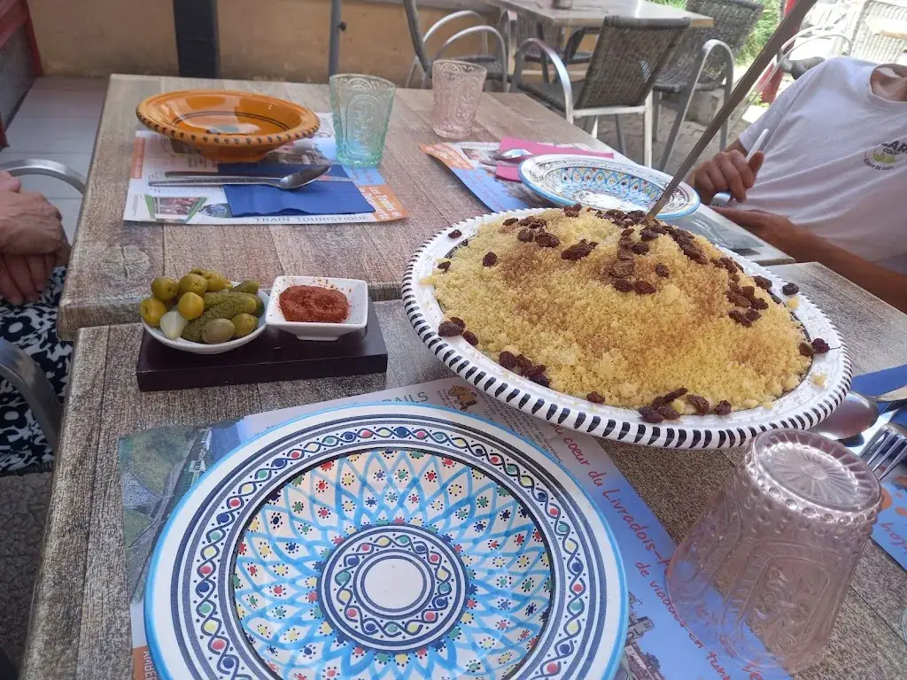 Menu_Resto HR_Langeac_imagen_5