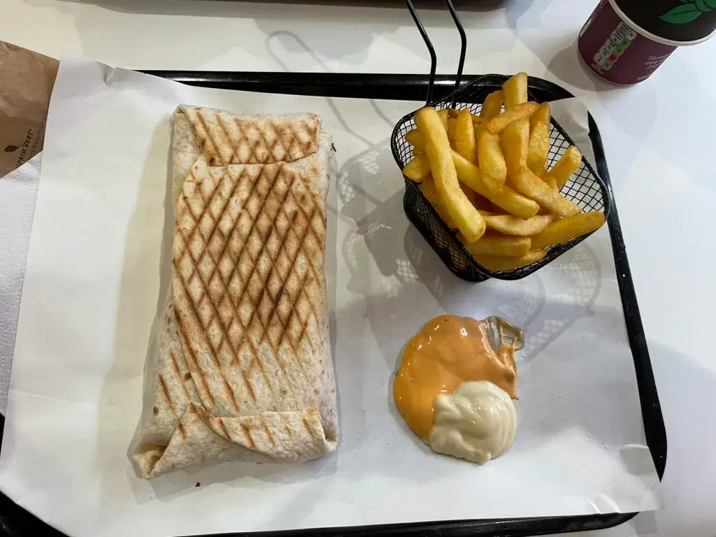 Menu_Resto HR_Langeac_imagen_6