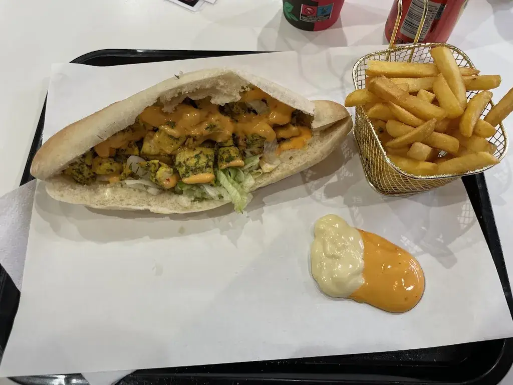 Menu_Resto HR_Langeac_imagen_9