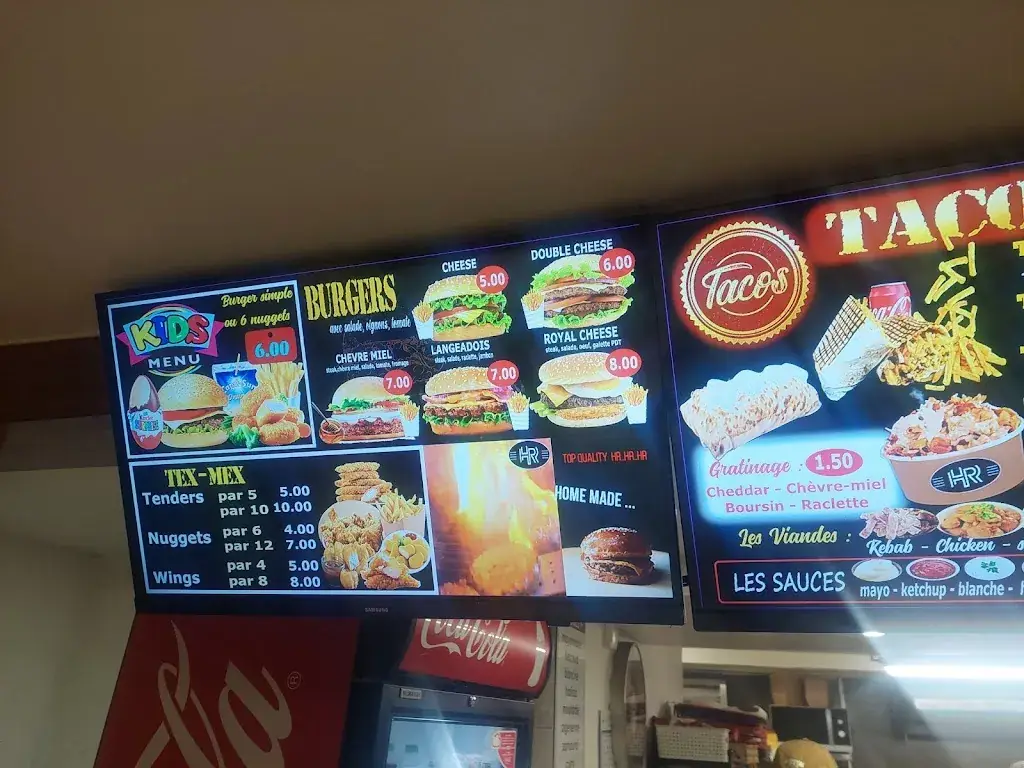 OT MAN_Resto HR_Langeac_reseña