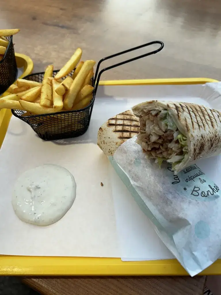 Tina Hoekema_Resto HR_Langeac_reseña