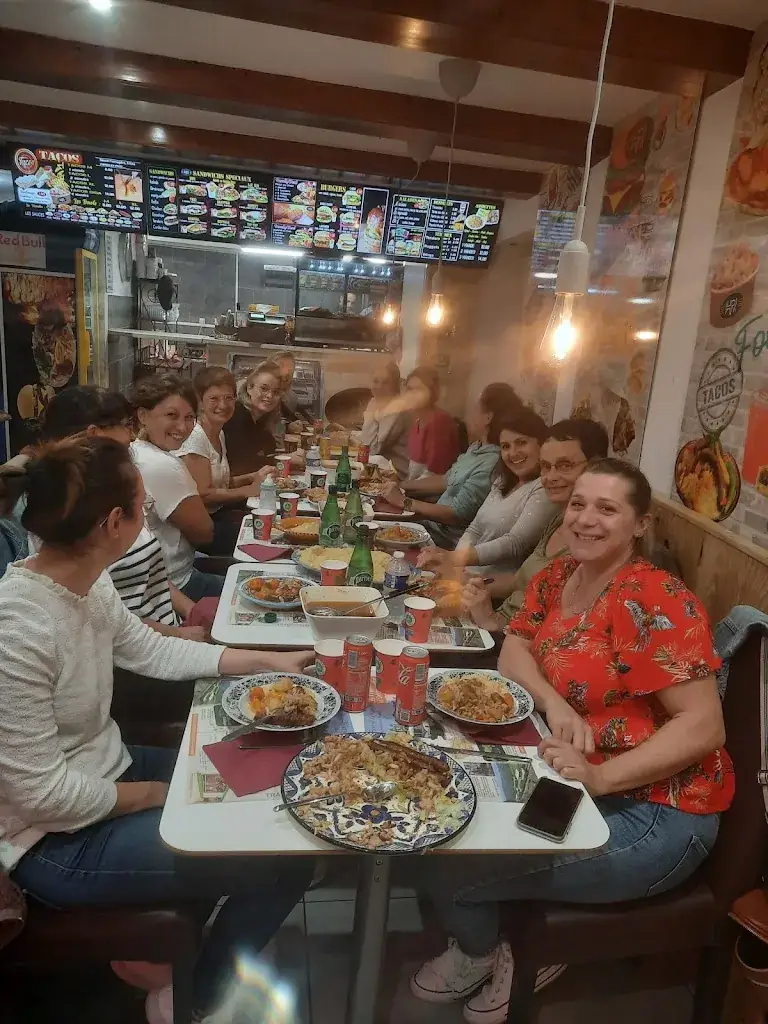 Resto HR_Langeac_slider_image_2