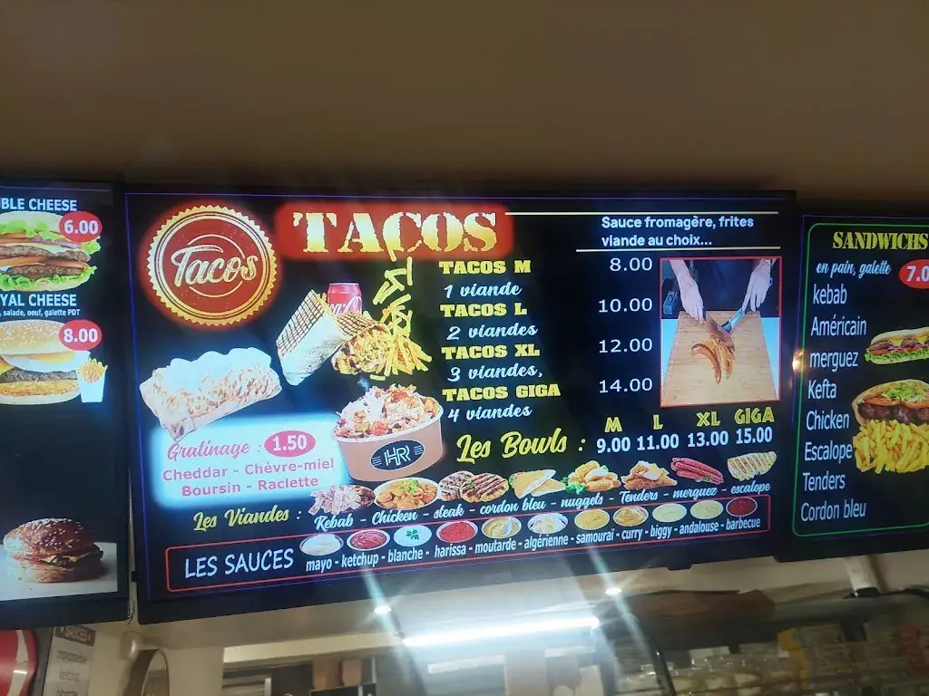 Resto HR_Langeac_slider_image_3