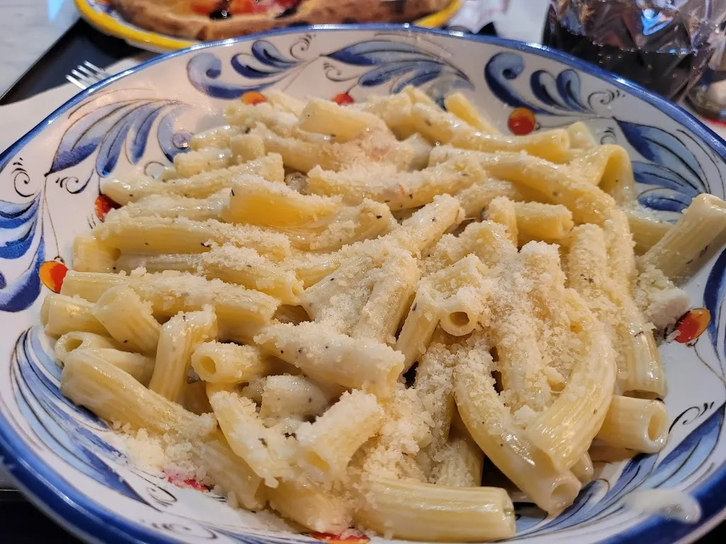 Menu_IT - Italian Trattoria La Rochelle_Puilboreau_image_7