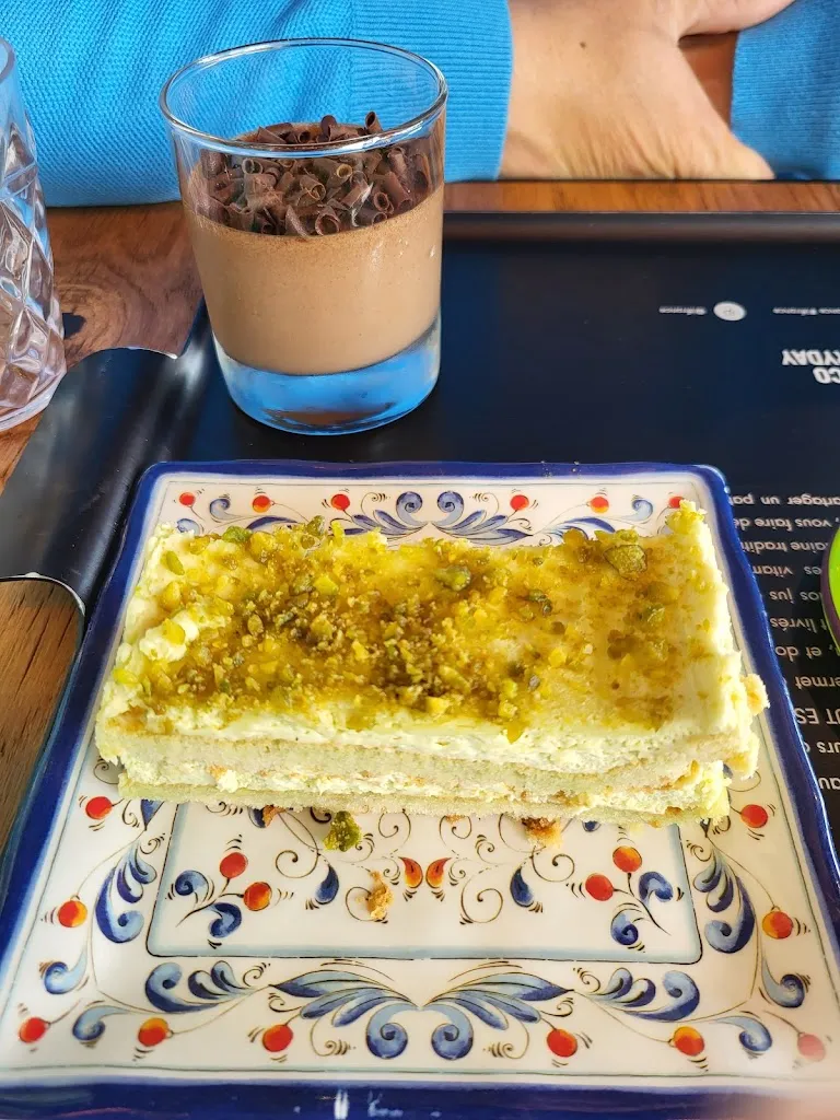 Menu_IT - Italian Trattoria La Rochelle_Puilboreau_image_8