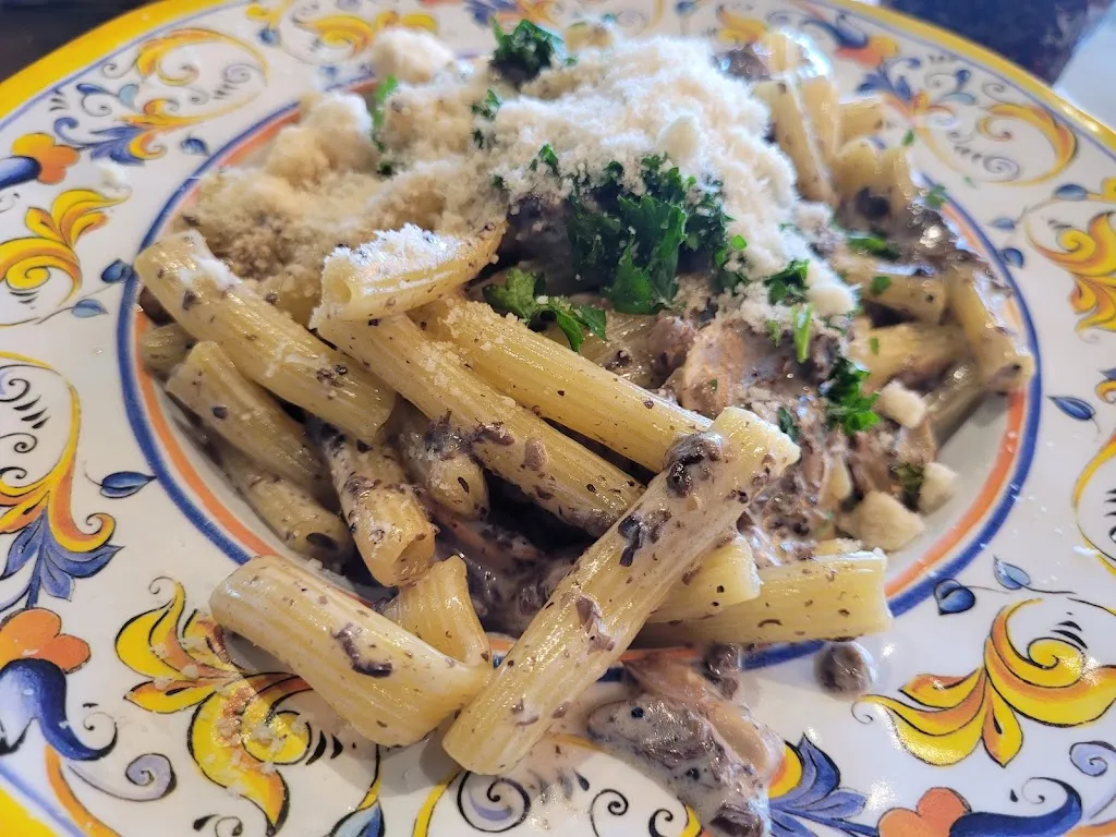 Menu_IT - Italian Trattoria La Rochelle_Puilboreau_image_9