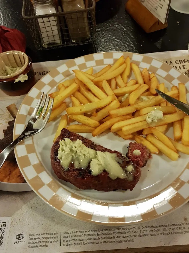 Menu_Courtepaille_Puilboreau_image_5