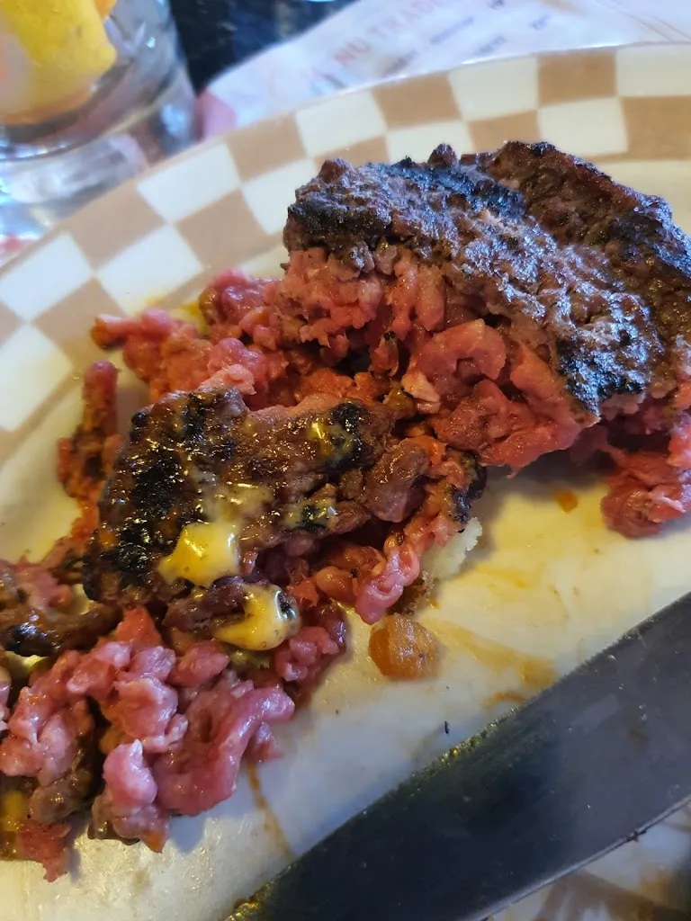 Menu_Courtepaille_Puilboreau_image_7