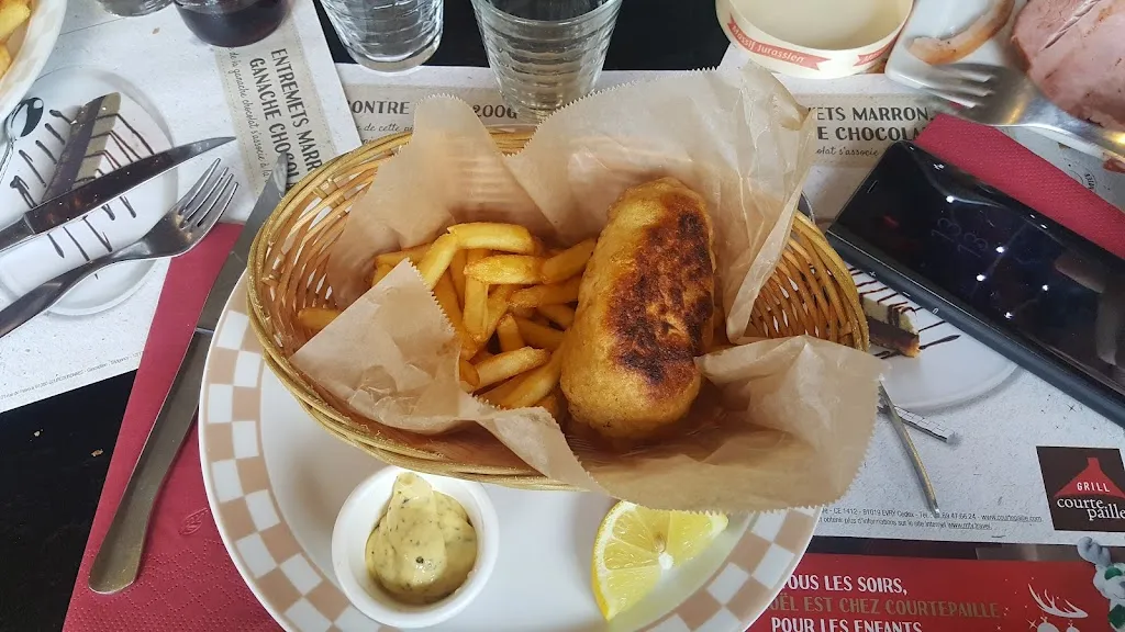 Menu_Courtepaille_Puilboreau_image_9