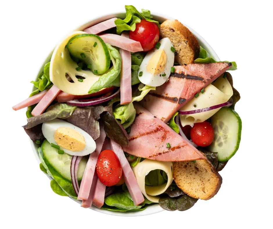 Courtepaille_Puilboreau_slider_image_3