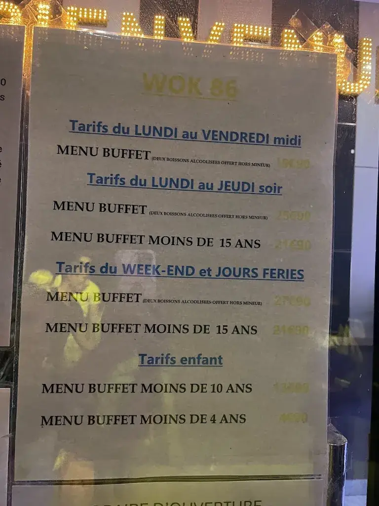 Menu_Wok 86_Puilboreau_immagine_3