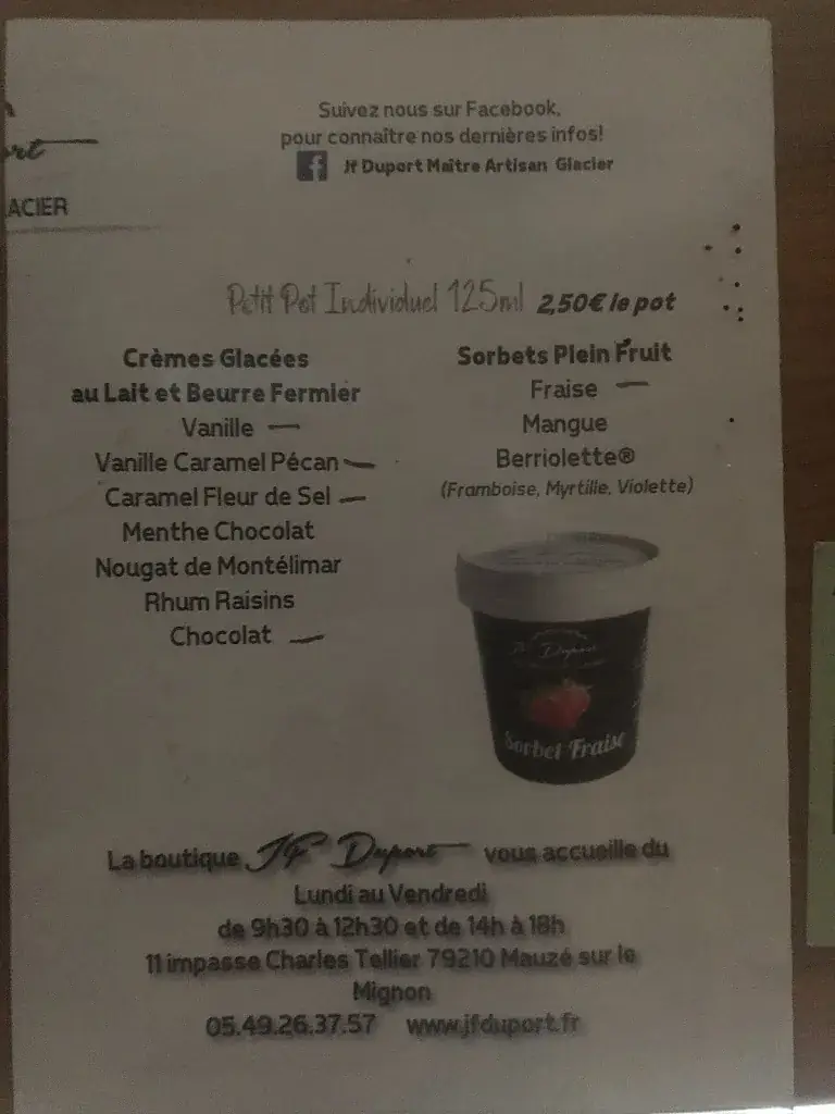 Menu_Wok 86_Puilboreau_immagine_4