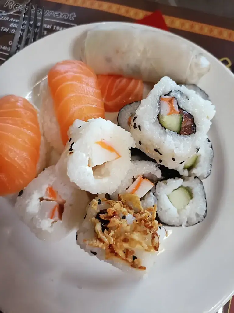 Menu_Wok 86_Puilboreau_immagine_5