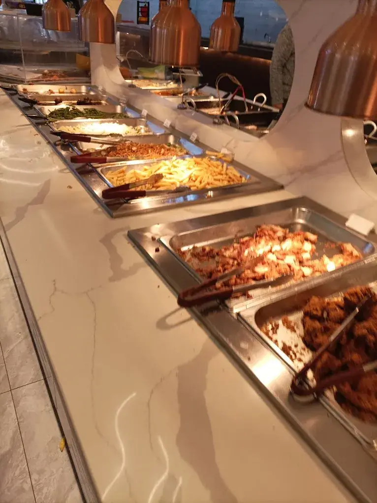 Menu_Wok 86_Puilboreau_immagine_6