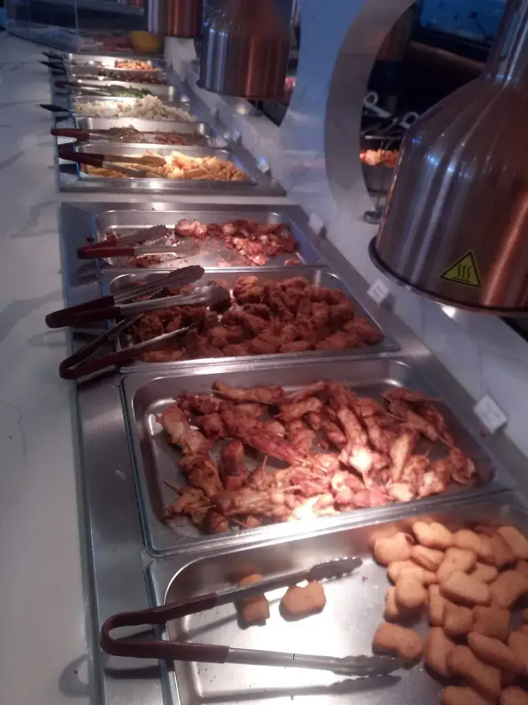 Menu_Wok 86_Puilboreau_immagine_7