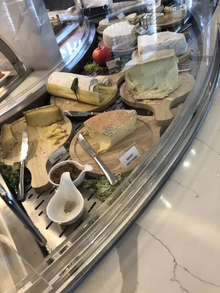 Menu_Wok 86_Puilboreau_immagine_8