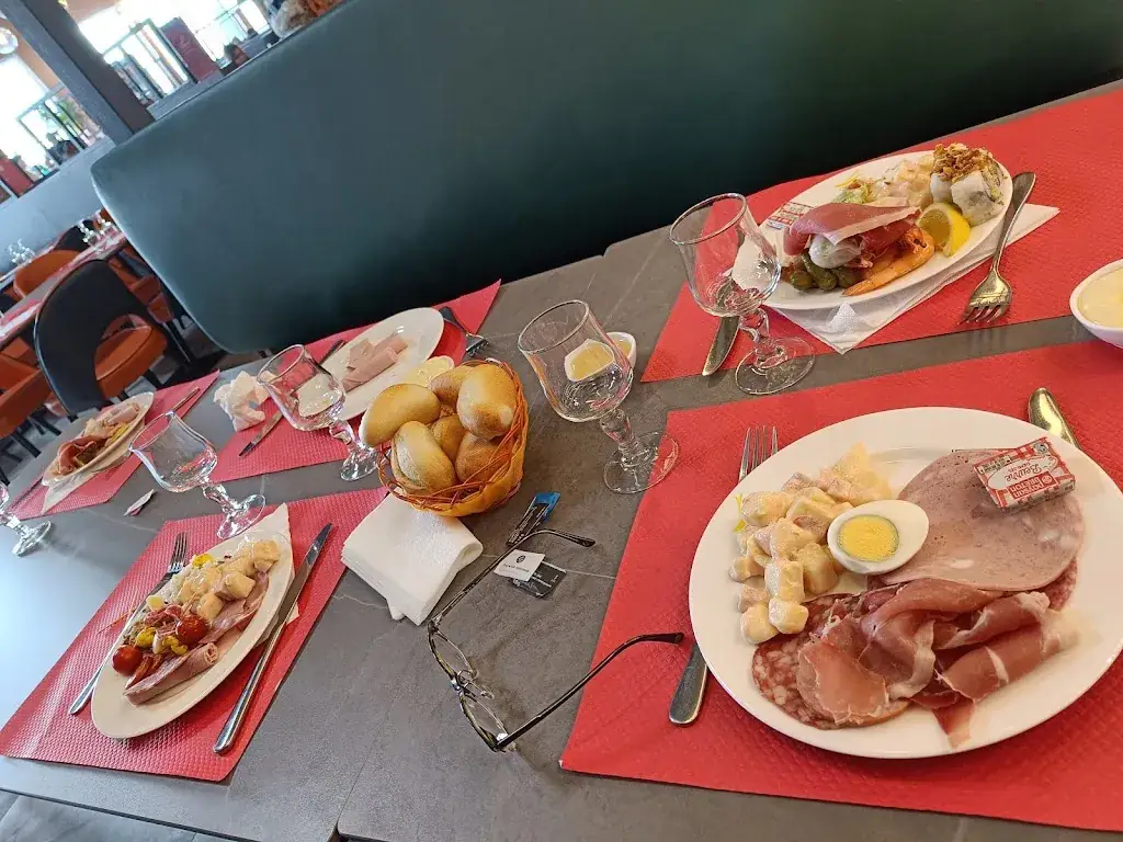 Menu_Wok 86_Puilboreau_immagine_9