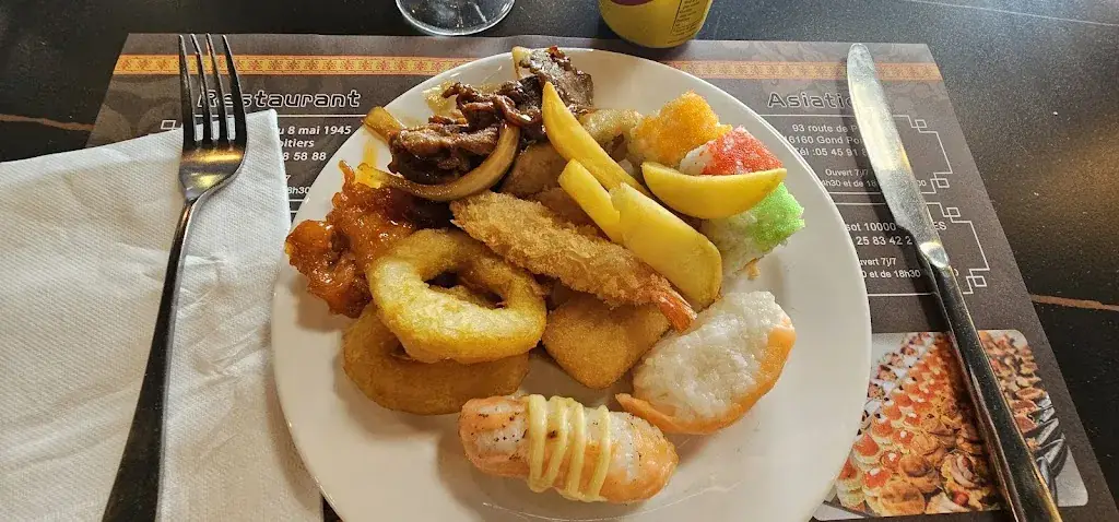 Wok 86_Puilboreau_slider_image_3