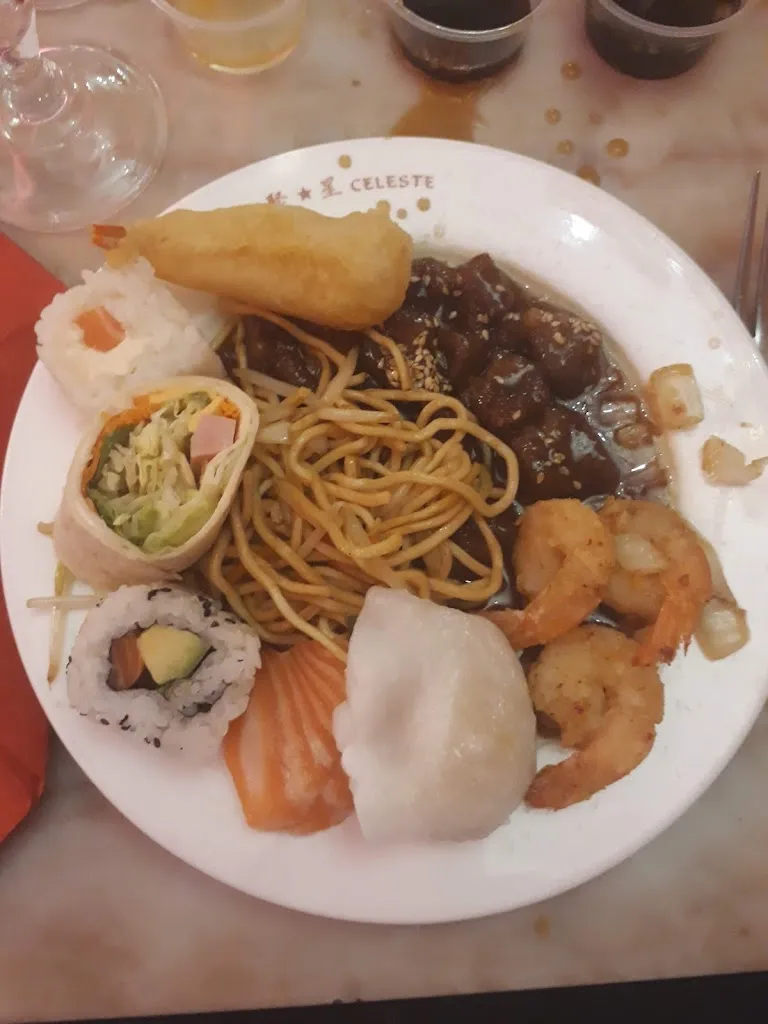 Menu_L'Etoile Céleste_Puilboreau_image_8