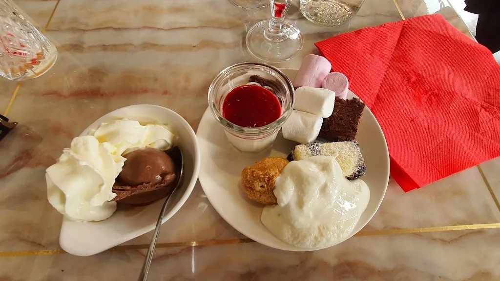 Menu_L'Etoile Céleste_Puilboreau_image_9