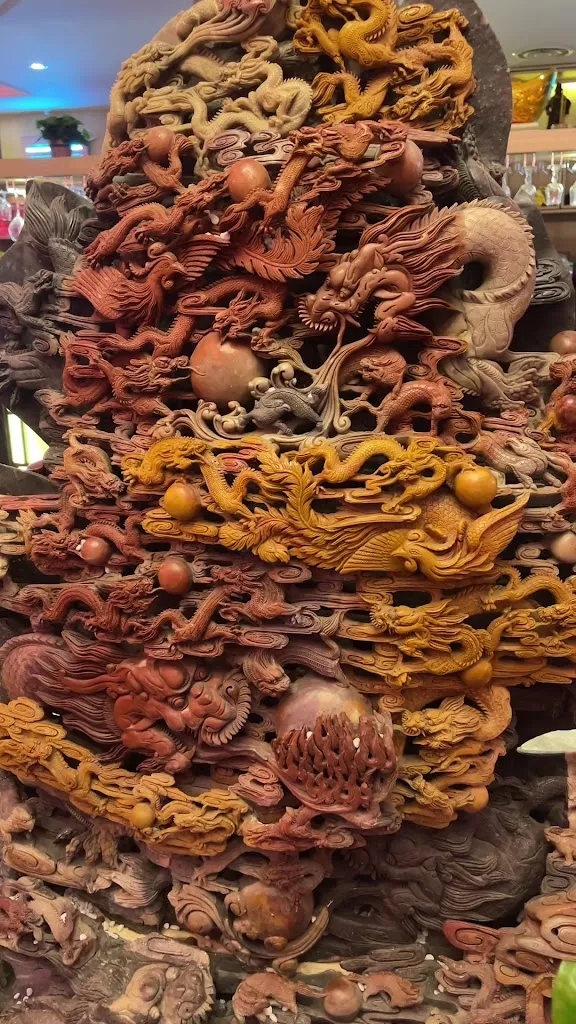 L'Etoile Céleste_Puilboreau_slider_image_2