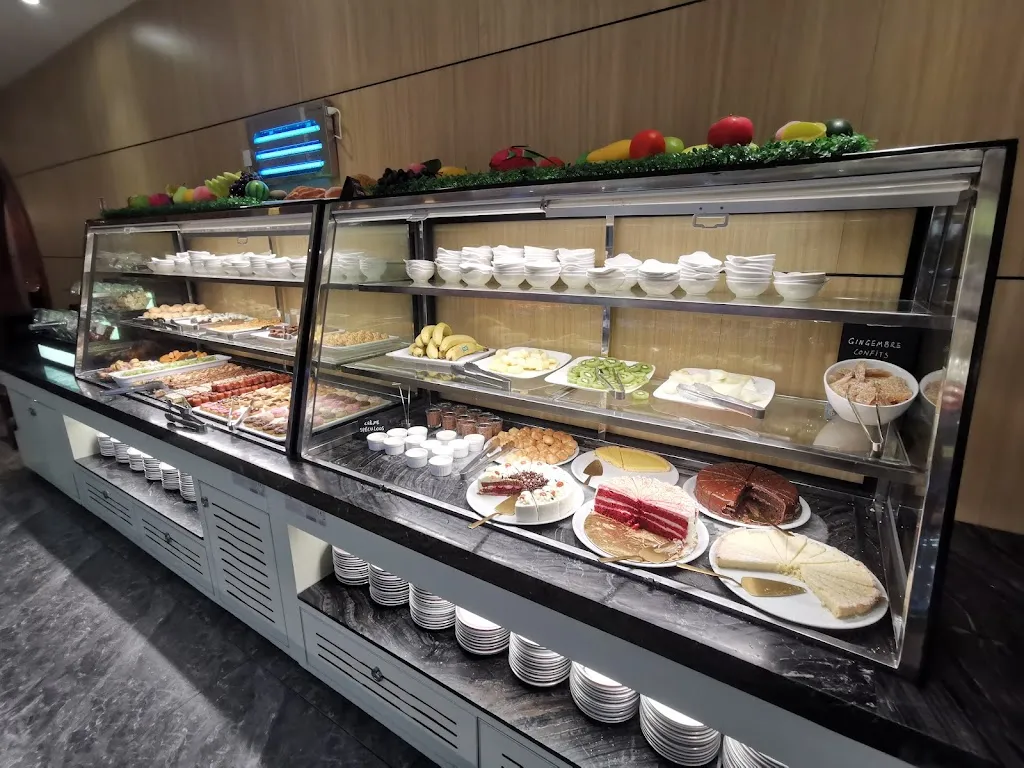 L'Etoile Céleste_Puilboreau_slider_image_3