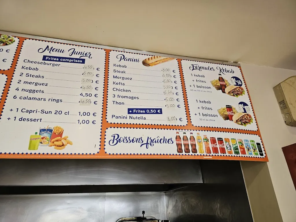 Menu_Le Touareg La Rochelle_Puilboreau_immagine_4