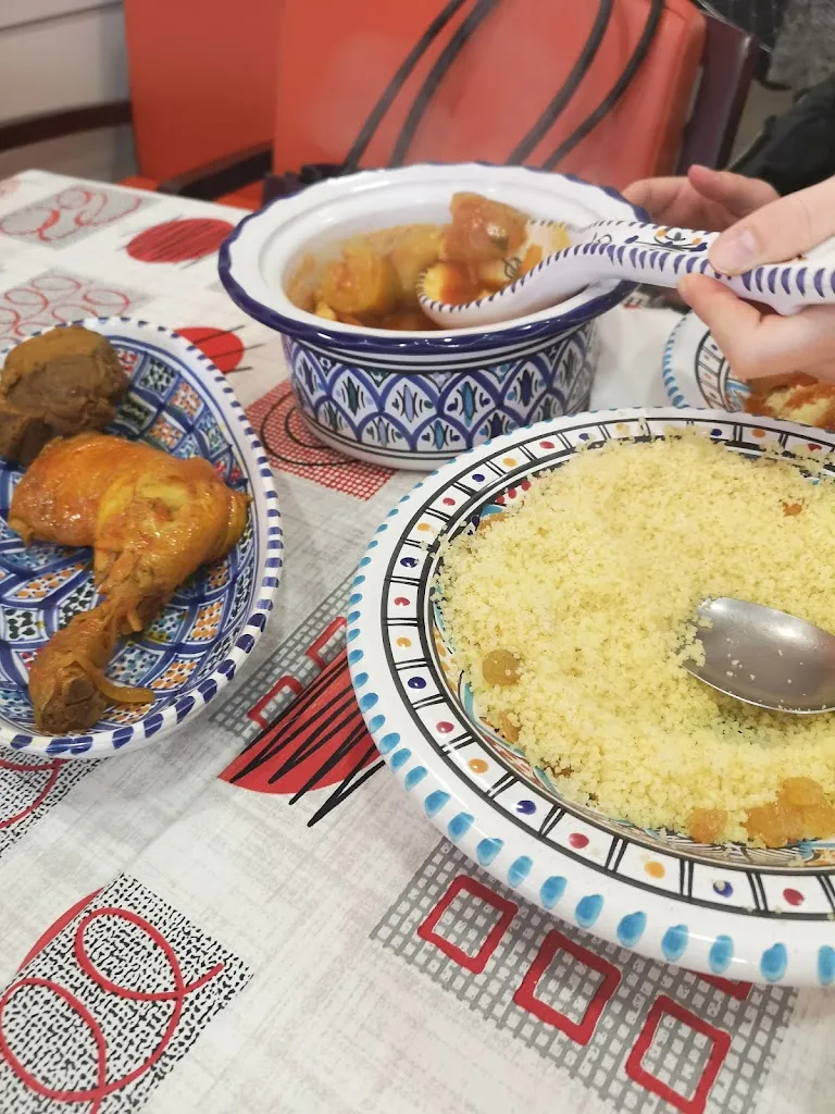 Menu_Le Touareg La Rochelle_Puilboreau_immagine_5