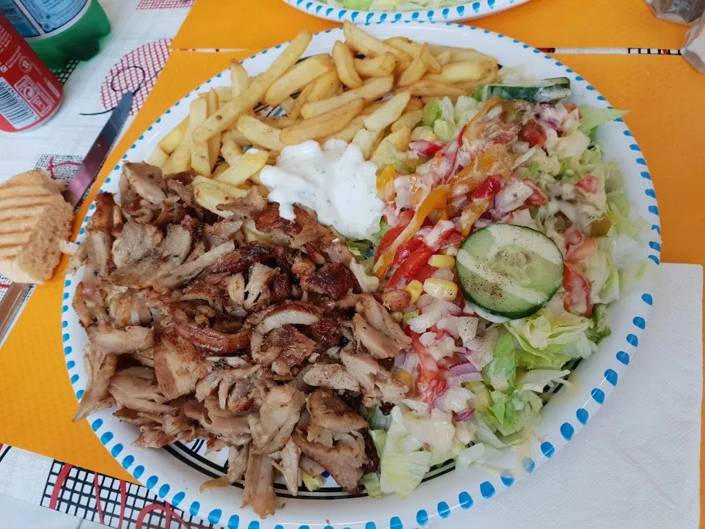 Menu_Le Touareg La Rochelle_Puilboreau_immagine_7