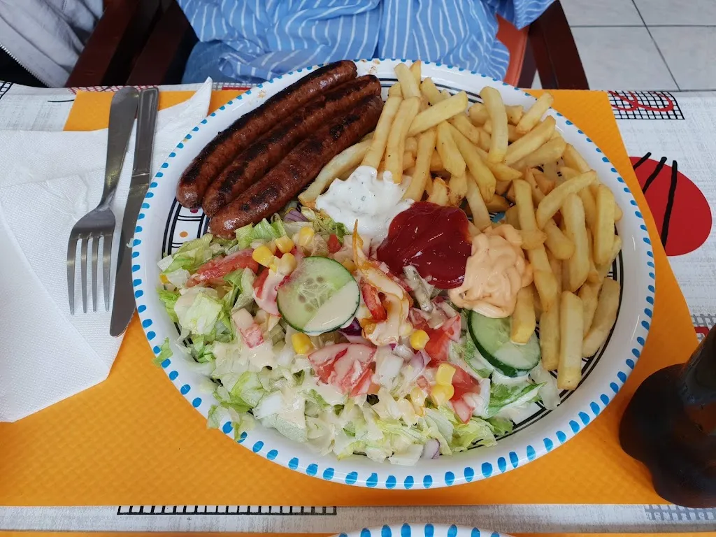 Menu_Le Touareg La Rochelle_Puilboreau_immagine_8